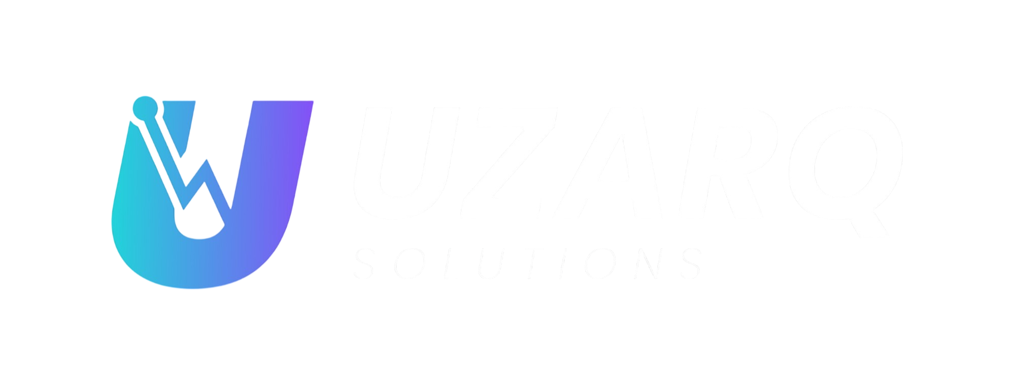 Uzarq Solutions